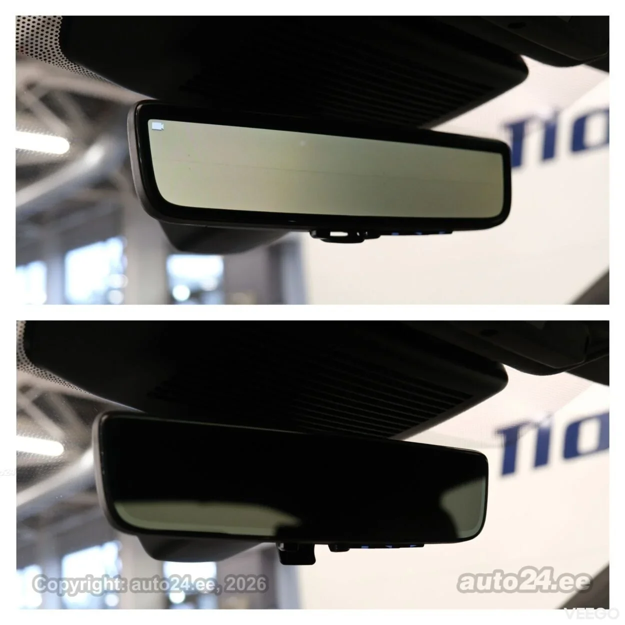 Jaguar E-Pace SE P300e AWD R-Dynamic 1.5 147kW