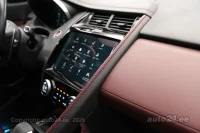 Jaguar E-Pace SE P300e AWD R-Dynamic 1.5 147kW thumbnail
