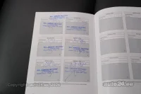 Toyota Land Cruiser Luxury 4WD N1 2.8 130kW thumbnail