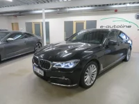 BMW 730 3.0 195kW thumbnail