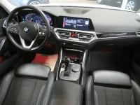 BMW 330 3.0 210kW thumbnail