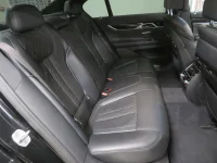 BMW 730 3.0 195kW thumbnail