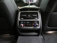 BMW 730 3.0 195kW thumbnail