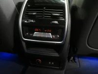 BMW X7 3.0 250kW thumbnail