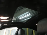 BMW 730 3.0 195kW thumbnail