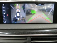 BMW 730 3.0 195kW thumbnail