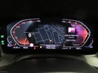 BMW 330 3.0 210kW thumbnail