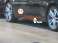 BMW 730 3.0 195kW thumbnail