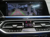 BMW X7 3.0 250kW thumbnail