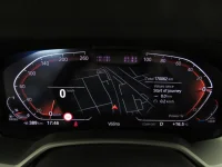 BMW X7 3.0 250kW thumbnail