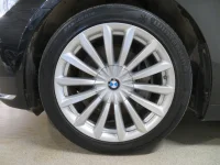 BMW 730 3.0 195kW thumbnail