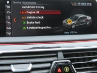 BMW 730 3.0 195kW thumbnail