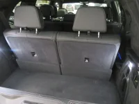 BMW X7 3.0 250kW thumbnail