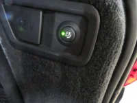 BMW X7 3.0 250kW thumbnail