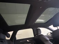 Audi A6 120kW thumbnail