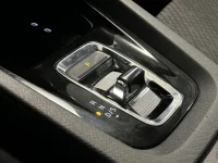 Skoda Octavia Combi Elegance 1.5 110kW thumbnail