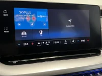 Skoda Octavia Combi Elegance 1.5 110kW thumbnail