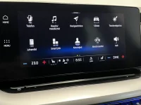 Skoda Octavia Combi Elegance 1.5 110kW thumbnail