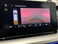 Skoda Octavia Combi Elegance 1.5 110kW thumbnail