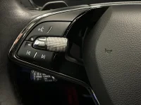 Skoda Octavia Combi Elegance 1.5 110kW thumbnail