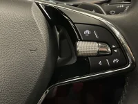 Skoda Octavia Combi Elegance 1.5 110kW thumbnail