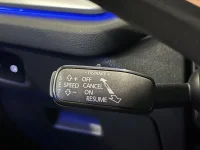 Skoda Octavia Combi Elegance 1.5 110kW thumbnail