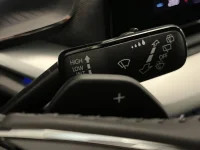 Skoda Octavia Combi Elegance 1.5 110kW thumbnail