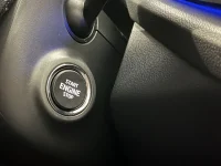 Skoda Octavia Combi Elegance 1.5 110kW thumbnail