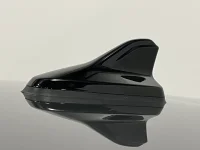 Skoda Octavia Combi Elegance 1.5 110kW thumbnail