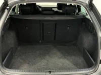 Skoda Octavia Combi Elegance 1.5 110kW thumbnail