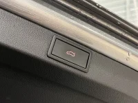 Skoda Octavia Combi Elegance 1.5 110kW thumbnail