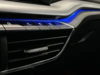 Skoda Octavia Combi Elegance 1.5 110kW thumbnail