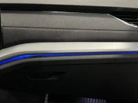 Skoda Octavia Combi Elegance 1.5 110kW thumbnail