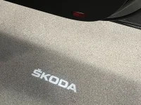 Skoda Octavia Combi Elegance 1.5 110kW thumbnail