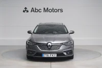 Renault Talisman Grandtour INTENS EDC 1.3 116kW thumbnail
