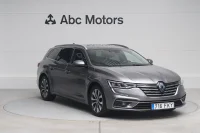 Renault Talisman Grandtour INTENS EDC 1.3 116kW thumbnail