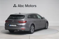 Renault Talisman Grandtour INTENS EDC 1.3 116kW thumbnail