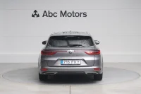 Renault Talisman Grandtour INTENS EDC 1.3 116kW thumbnail