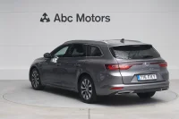 Renault Talisman Grandtour INTENS EDC 1.3 116kW thumbnail