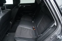 Renault Talisman Grandtour INTENS EDC 1.3 116kW thumbnail