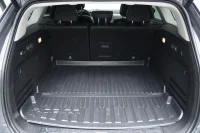 Renault Talisman Grandtour INTENS EDC 1.3 116kW thumbnail