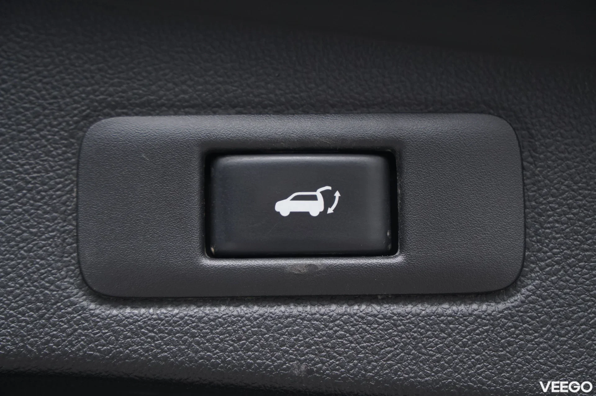 Renault Talisman Grandtour INTENS EDC 1.3 116kW