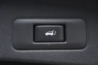 Renault Talisman Grandtour INTENS EDC 1.3 116kW thumbnail