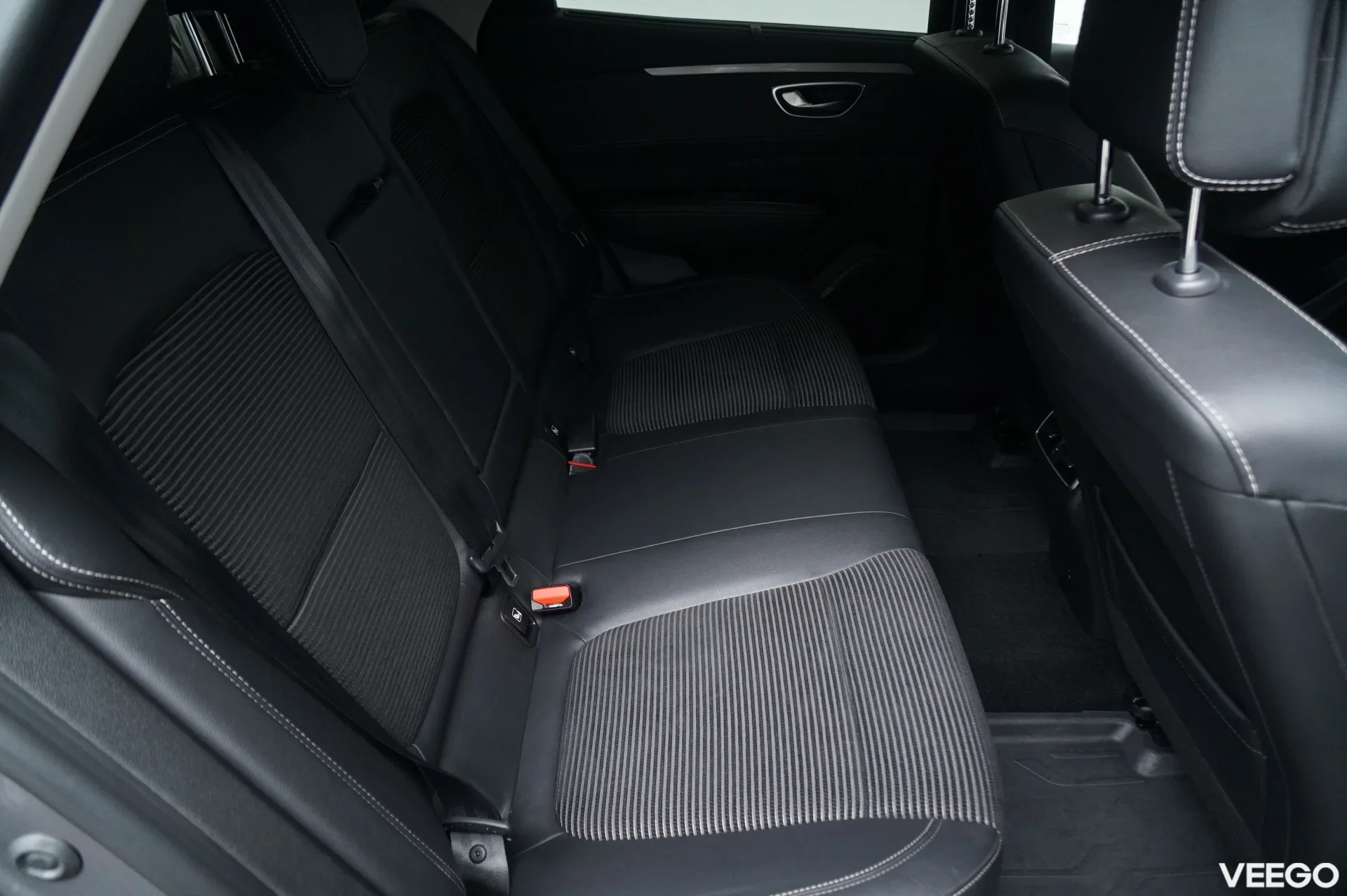 Renault Talisman Grandtour INTENS EDC 1.3 116kW