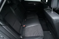 Renault Talisman Grandtour INTENS EDC 1.3 116kW thumbnail