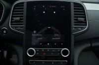 Renault Talisman Grandtour INTENS EDC 1.3 116kW thumbnail