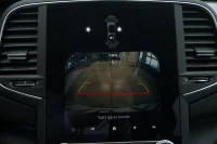 Renault Talisman Grandtour INTENS EDC 1.3 116kW thumbnail