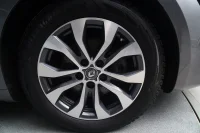 Renault Talisman Grandtour INTENS EDC 1.3 116kW thumbnail