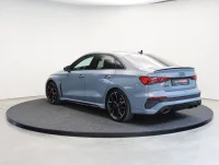 Audi RS 3 - 294kW thumbnail