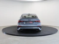 Audi RS 3 - 294kW thumbnail